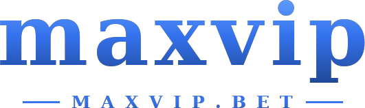 maxvip logo