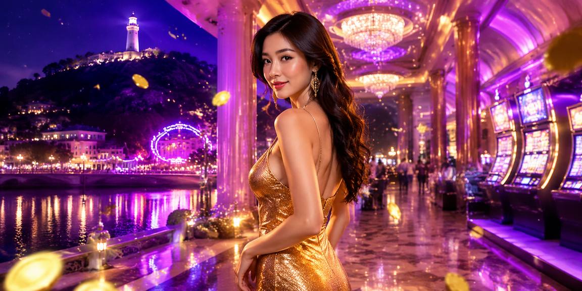 maxvip Những gì có trong sảnh thể thao maxvip