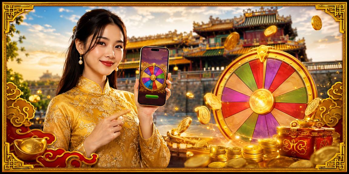 maxvip maxvip – xây dựng cho nhịp sống Việt