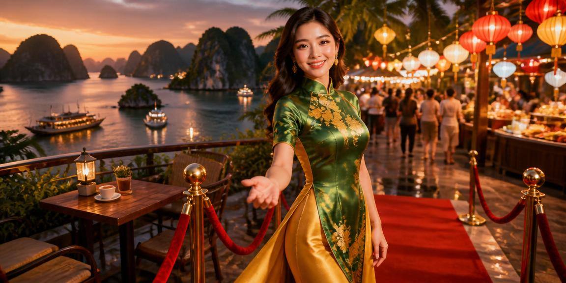 maxvip Sản Phẩm Crash