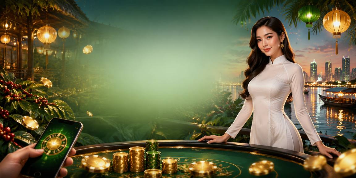 maxvip ZaloPay Thể Thao