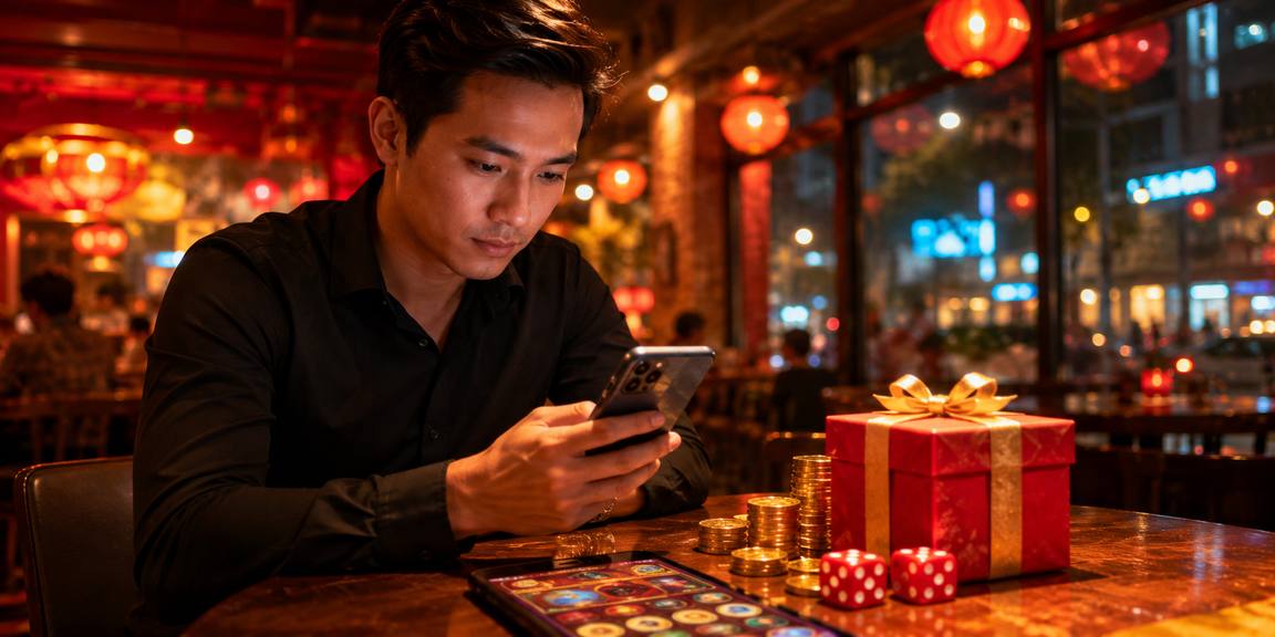 maxvip Chọn Lọc Thể Thao