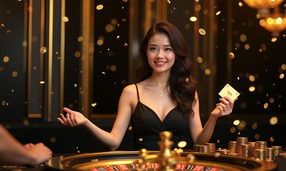 maxvip Nạp ZaloPay, vào kèo thể thao ngay